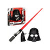 Hasbro Star Wars Kid Role Play Pack 