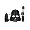 Hasbro Star Wars Kid Role Play Pack 