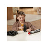 Hasbro Star Wars Kid Role Play Pack 