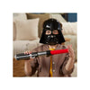 Hasbro Star Wars Kid Role Play Pack 