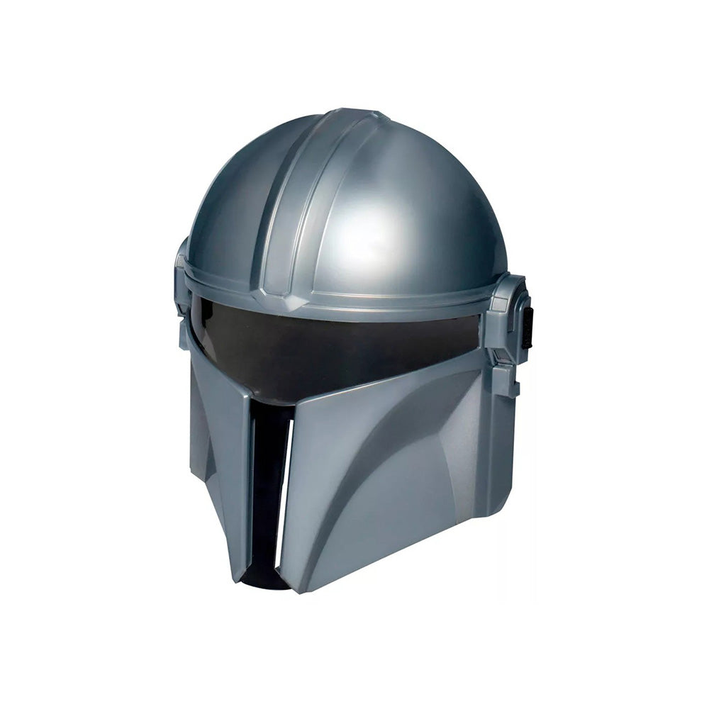 Hasbro Star Wars Mandalorian Μάσκα Προσώπου 