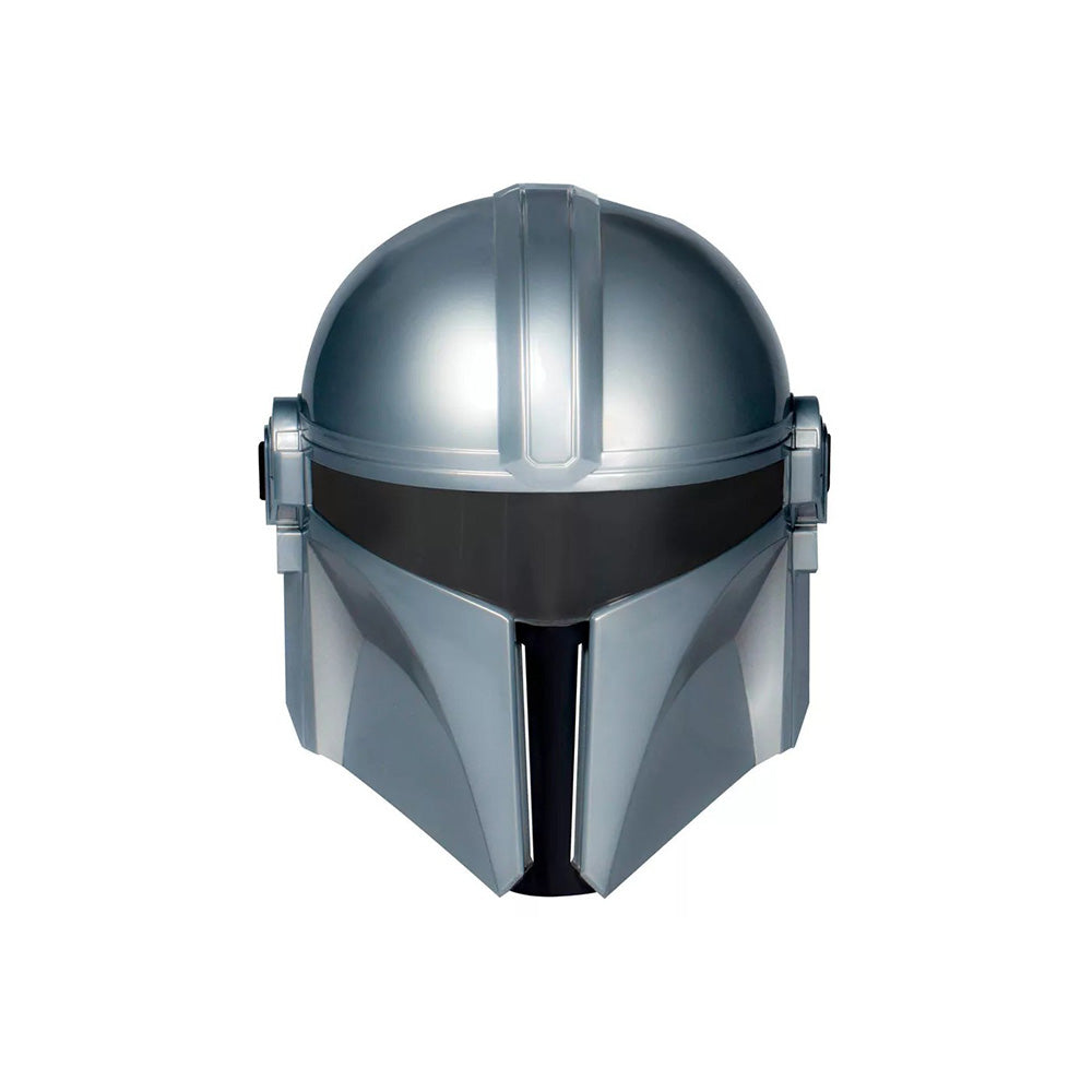 Hasbro Star Wars Mandalorian Μάσκα Προσώπου 