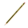 STAEDTLERStaedtler Μολύβι Noris Χωρίς Γόμα 120 Νο2 HBpapell.gr