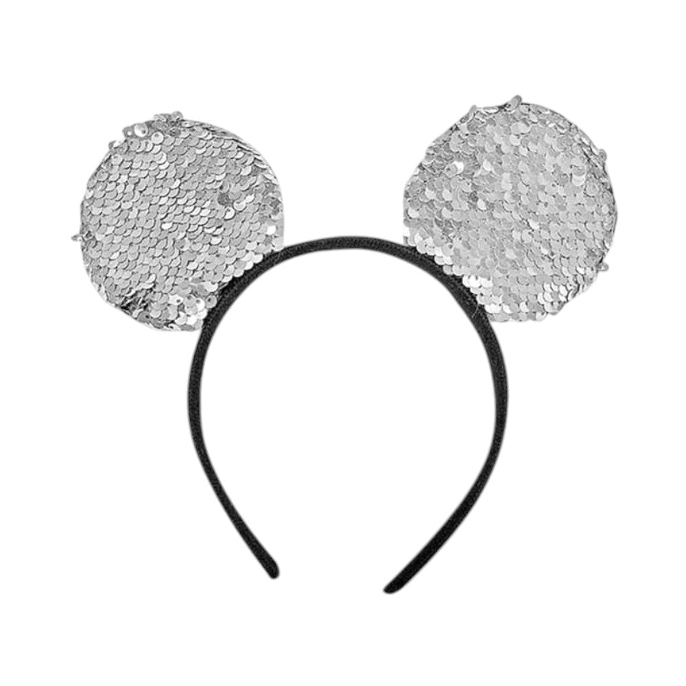 CarnavalistaΣτέκα Αυτιά Με Μαγικές Πούλιεςpapell.gr