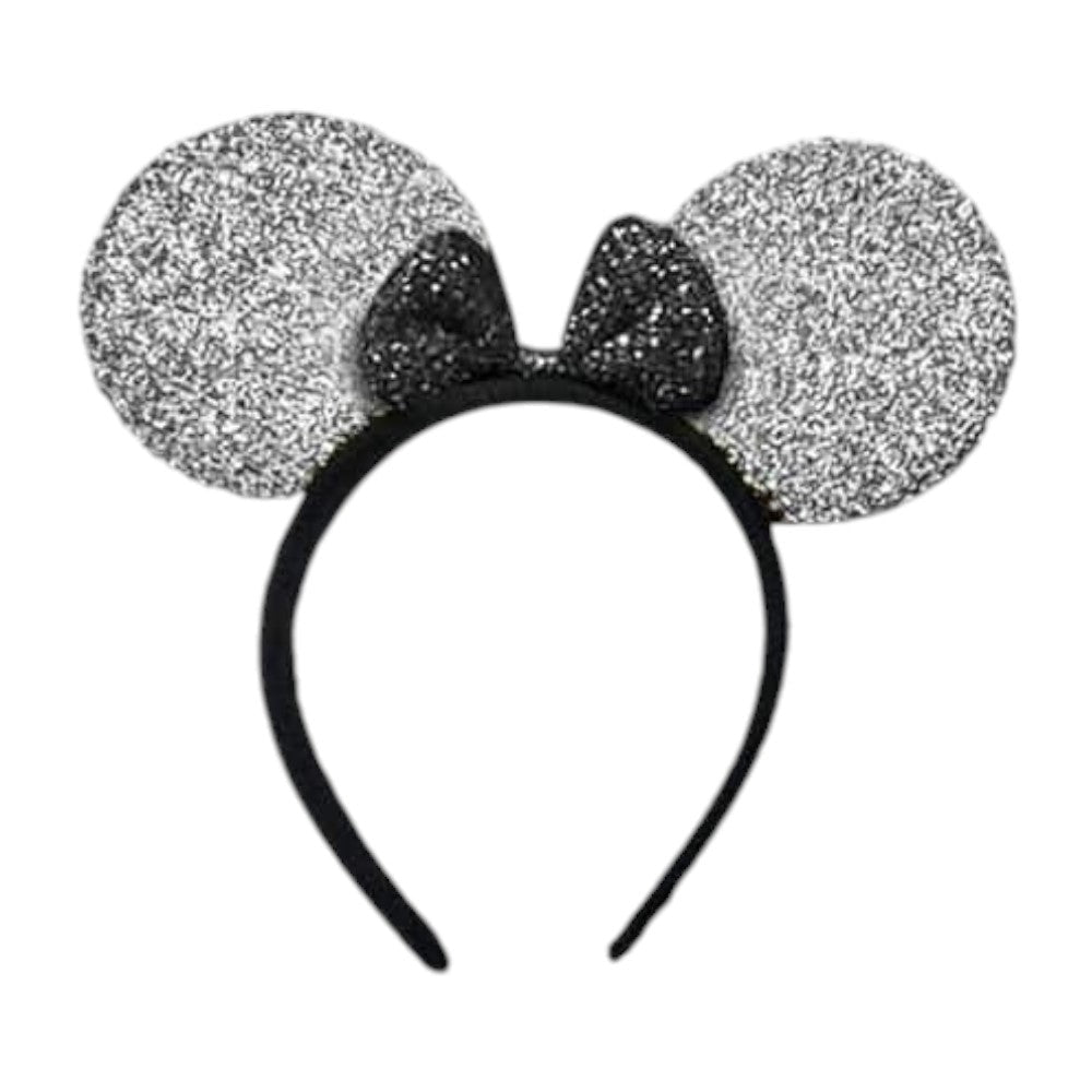 CarnavalistaΣτέκα Αυτιά Με Φιόγκο Foampapell.gr