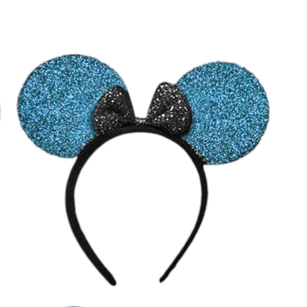 CarnavalistaΣτέκα Αυτιά Με Φιόγκο Foampapell.gr