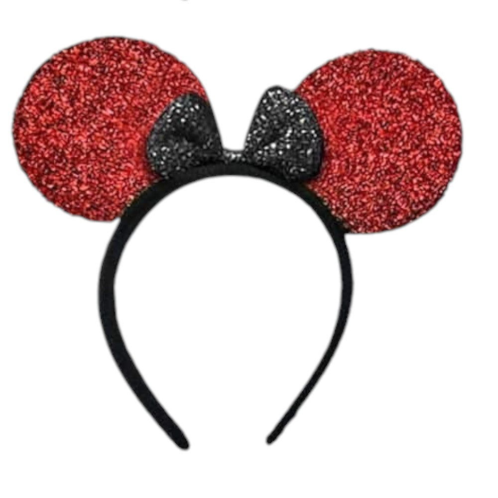 CarnavalistaΣτέκα Αυτιά Με Φιόγκο Foampapell.gr