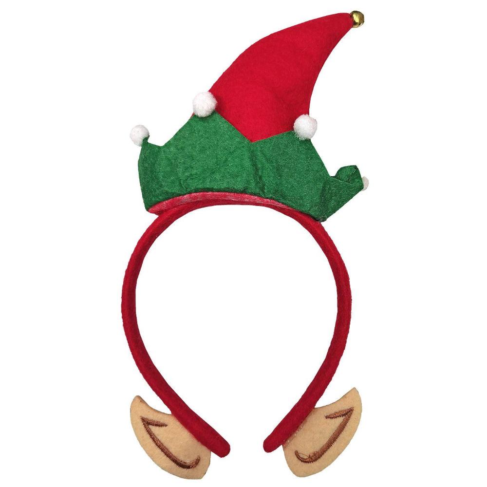 Στέκα Καπελάκι Ξωτικού