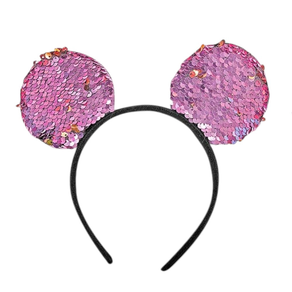 CarnavalistaΣτέκα Αυτιά Με Μαγικές Πούλιεςpapell.gr