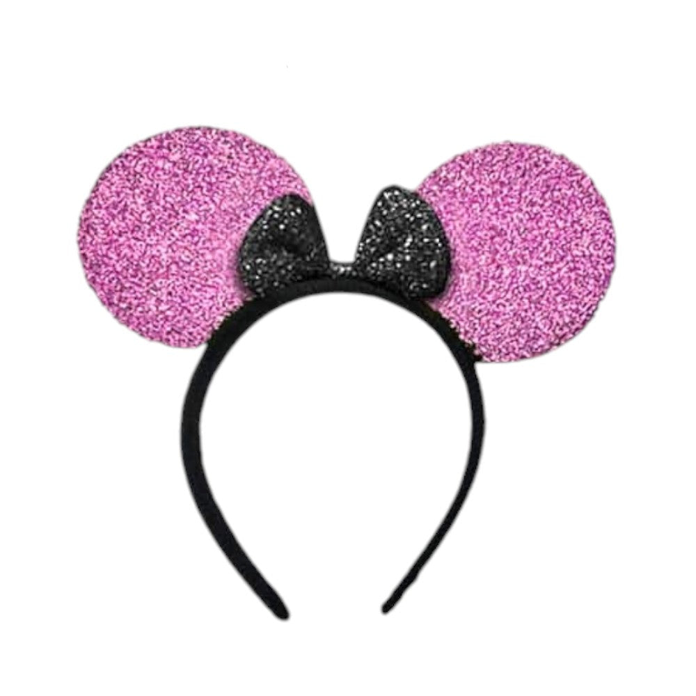 CarnavalistaΣτέκα Αυτιά Με Φιόγκο Foampapell.gr