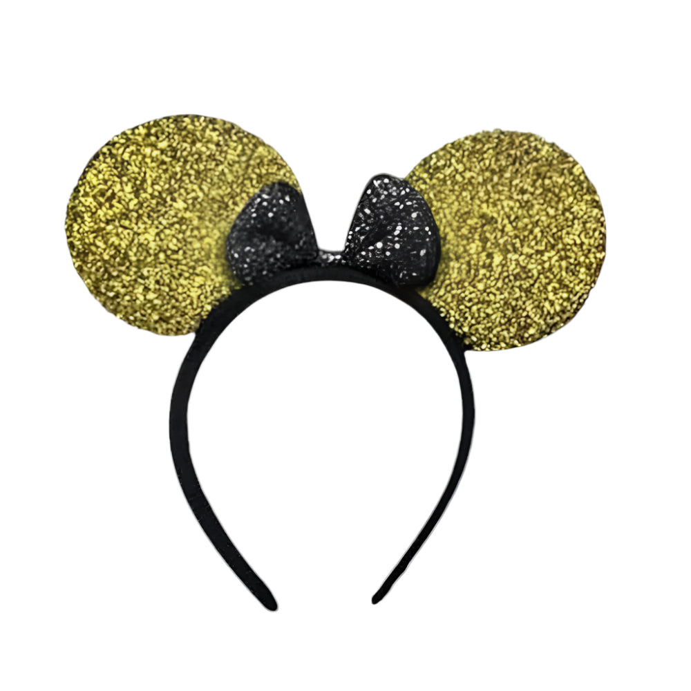 CarnavalistaΣτέκα Αυτιά Με Φιόγκο Foampapell.gr