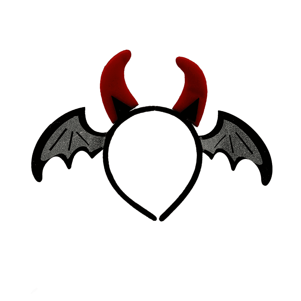 OEMΣτέκα Διαβολίναpapell.gr