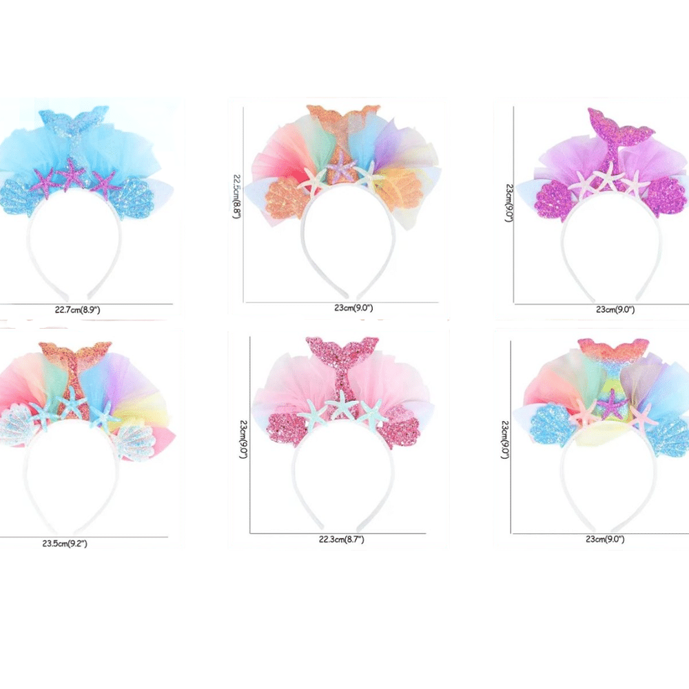 Στεκα Γοργονα