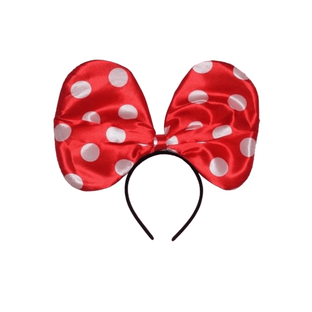 Στεκα Φιογκος Με Βουλες