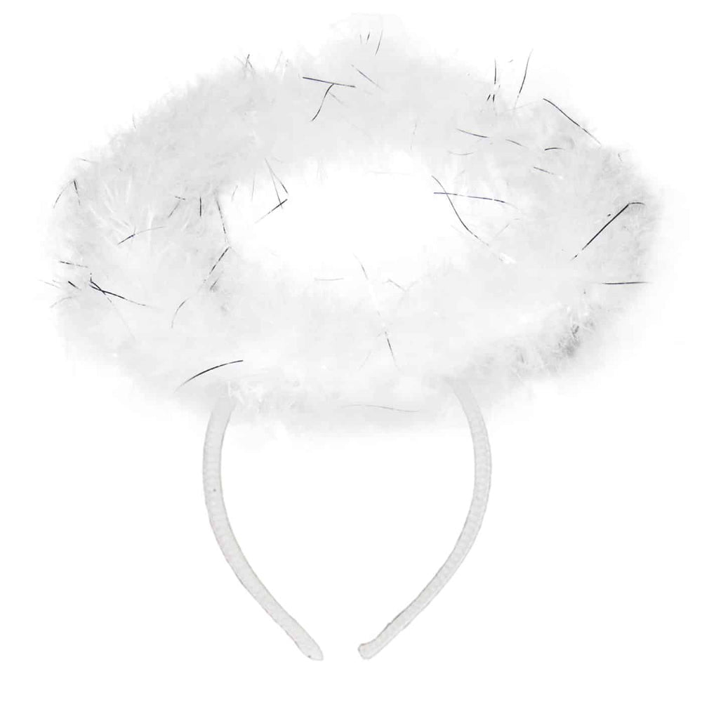 CarnavalistaΣτέκα Λευκή Αγγέλουpapell.gr