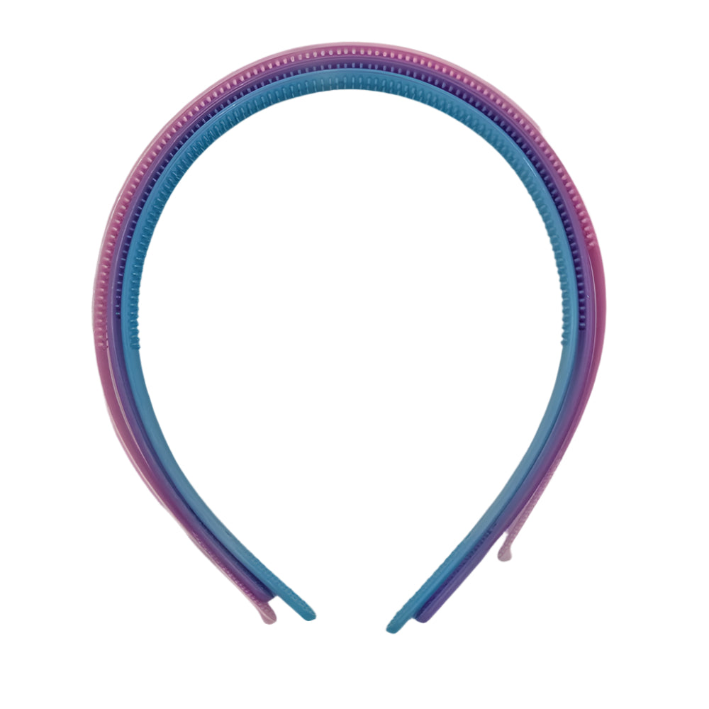 OEMΣτέκες Πλαστικές Μονόχρωμες Λεπτές 3Τμχpapell.gr