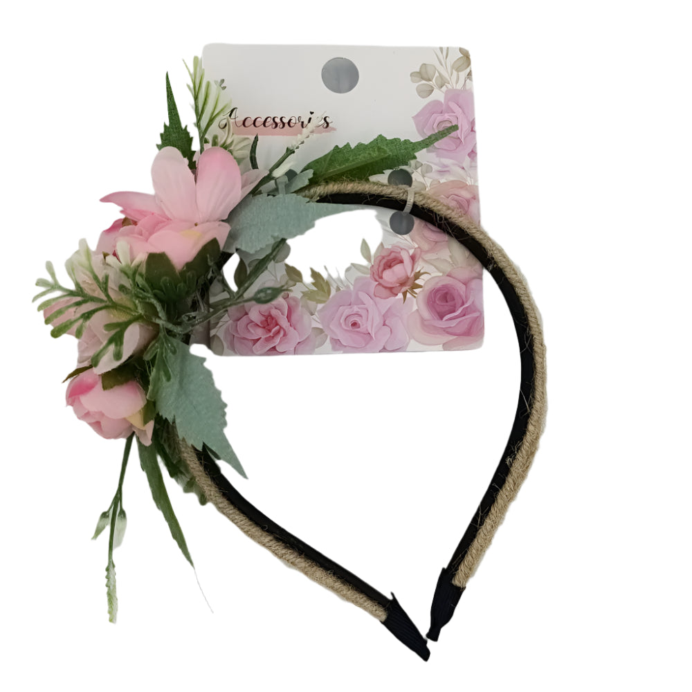 OEMΣτέκα Με Τεχνητά Λουλουδάκιαpapell.gr