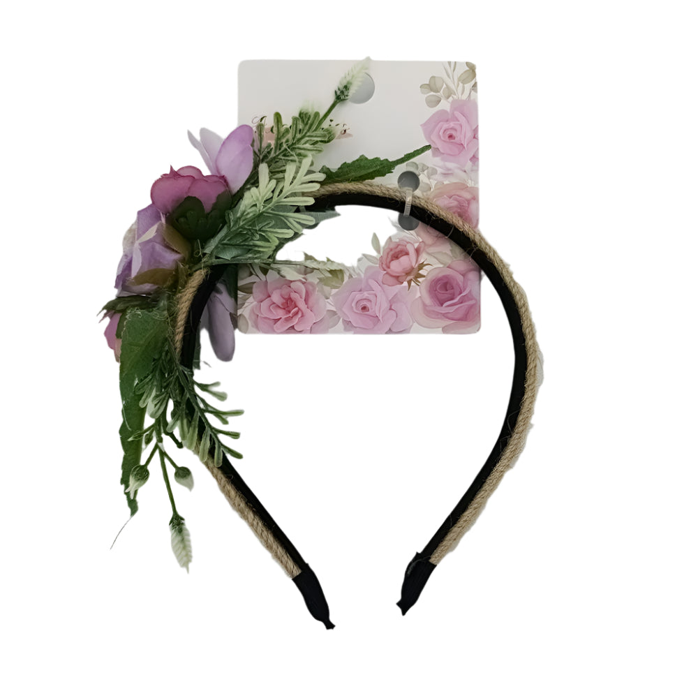 OEMΣτέκα Με Τεχνητά Λουλουδάκιαpapell.gr