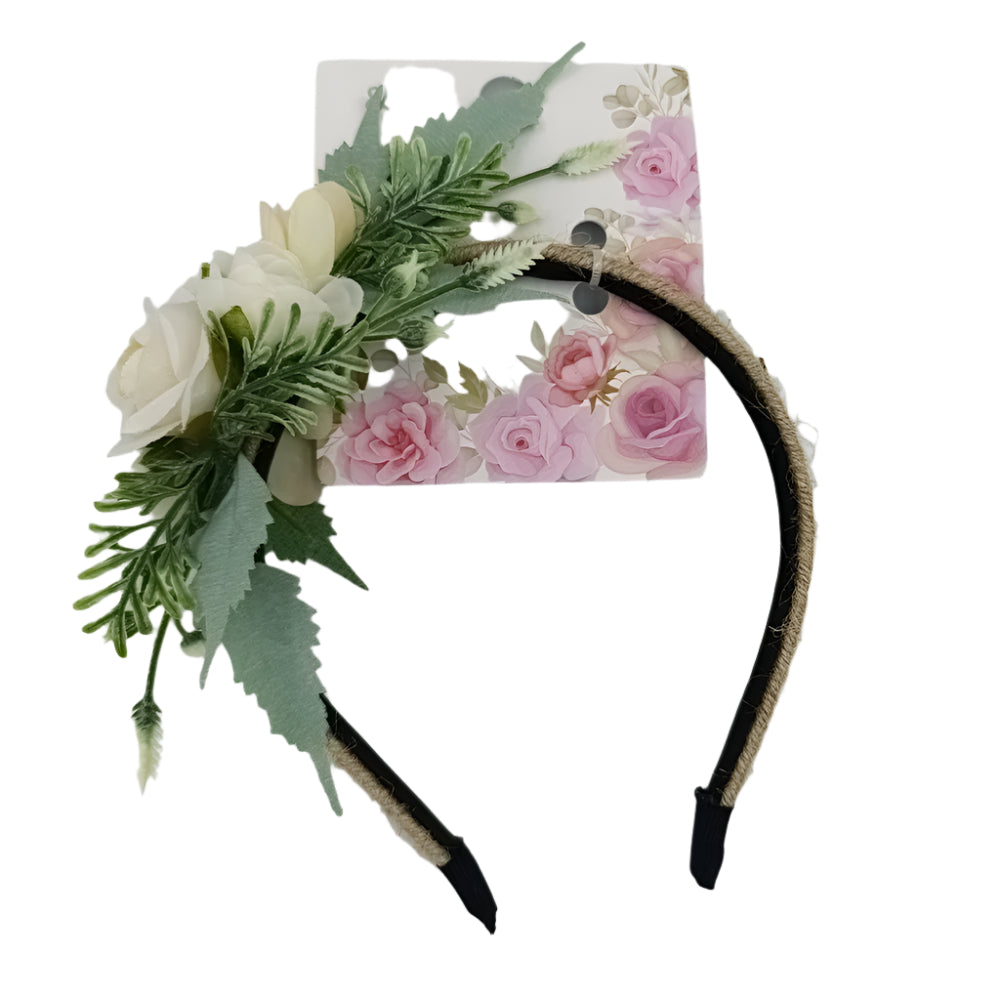 OEMΣτέκα Με Τεχνητά Λουλουδάκιαpapell.gr