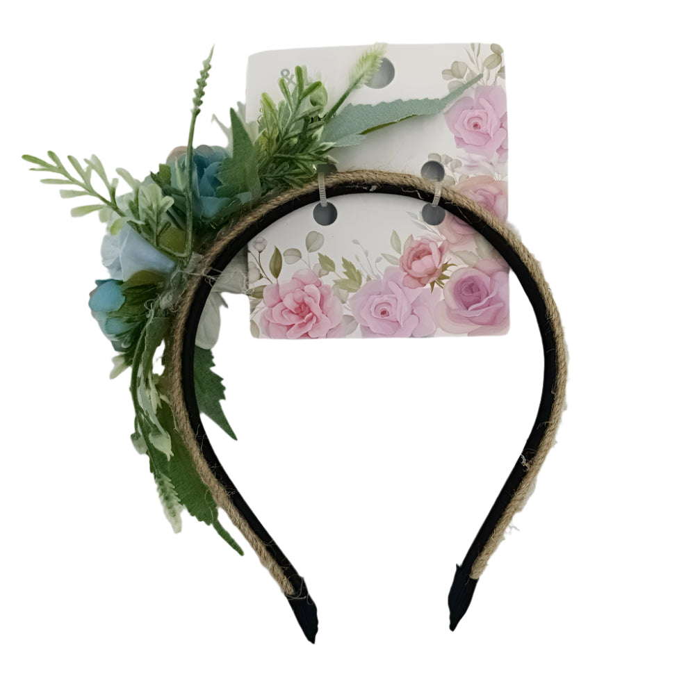 OEMΣτέκα Με Τεχνητά Λουλουδάκιαpapell.gr