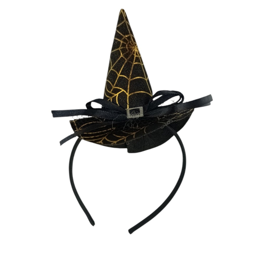 Στέκα Καπέλο Μάγισσας