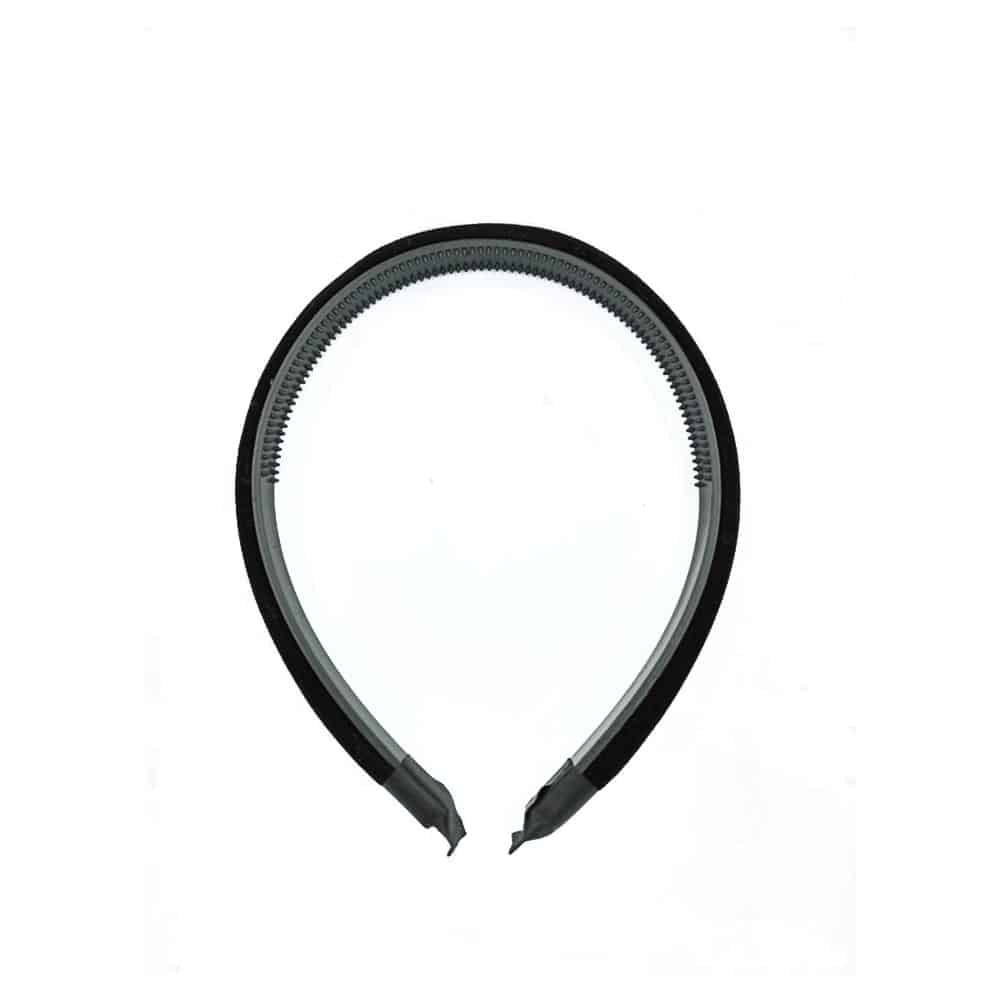 OEMΣτέκα Μαύρη Βελούδινη 2εκpapell.gr