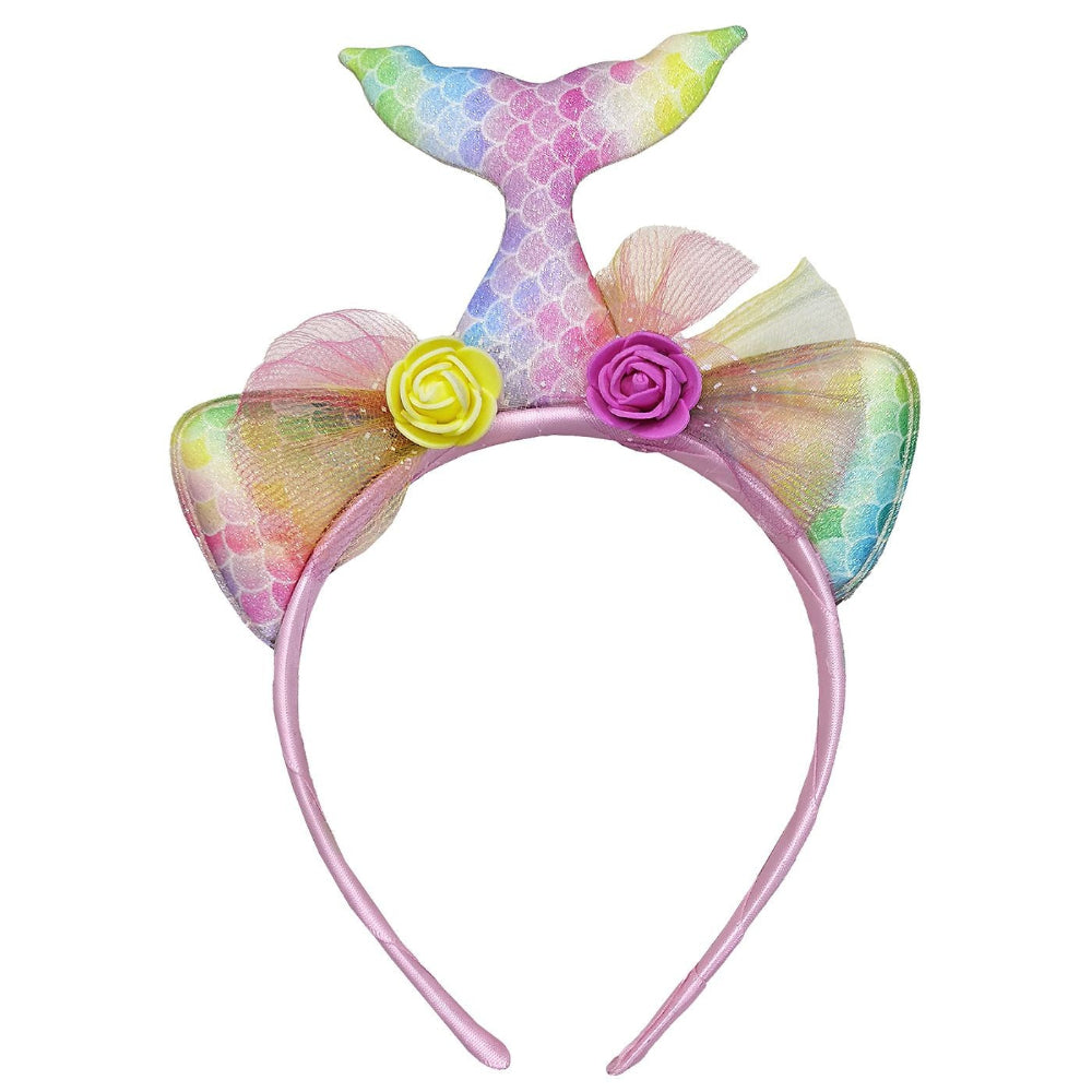 CarnavalistaΣτέκα Με Γοργόνα 23x15εκpapell.gr