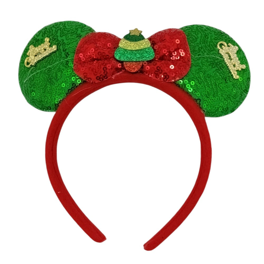 ΟΕΜΧριστουγεννιάτικη Στέκα Αυτάκια 3 Σχέδια- 1Τμχpapell.gr