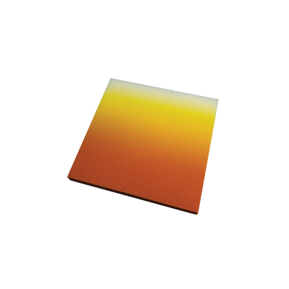 Stick Notes Ombre 75x75 mm 4 Χρώματα - 1 Τμχ