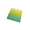 Stick Notes Ombre 75x75 mm 4 Χρώματα - 1 Τμχ