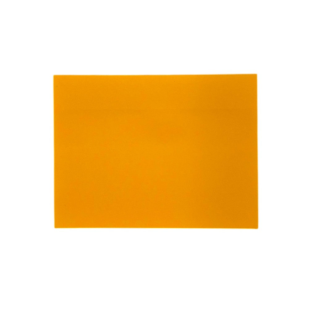 Χαρτάκια Σημειώσεων Sticky Notes 10x7,5 εκ 5 Χρωμάτων - 100 Φύλλα