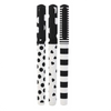 Bruno ViscontiΣτυλό σε Κουτί Black 0.7 mm 1 Τμχpapell.gr