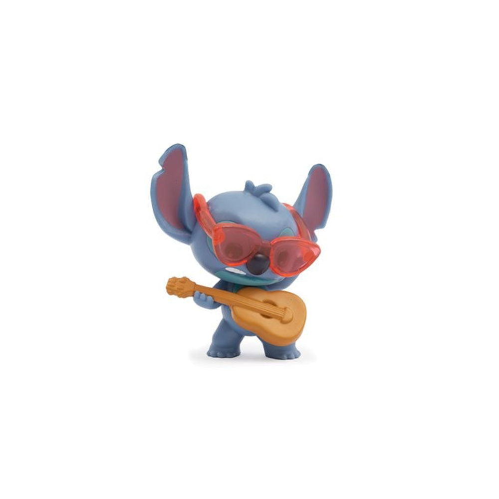 GIOCHI PREZIOSIGiochi Preziosi Disney Stitch Feed Me CDU Blind Box - 1 Τμχpapell.gr
