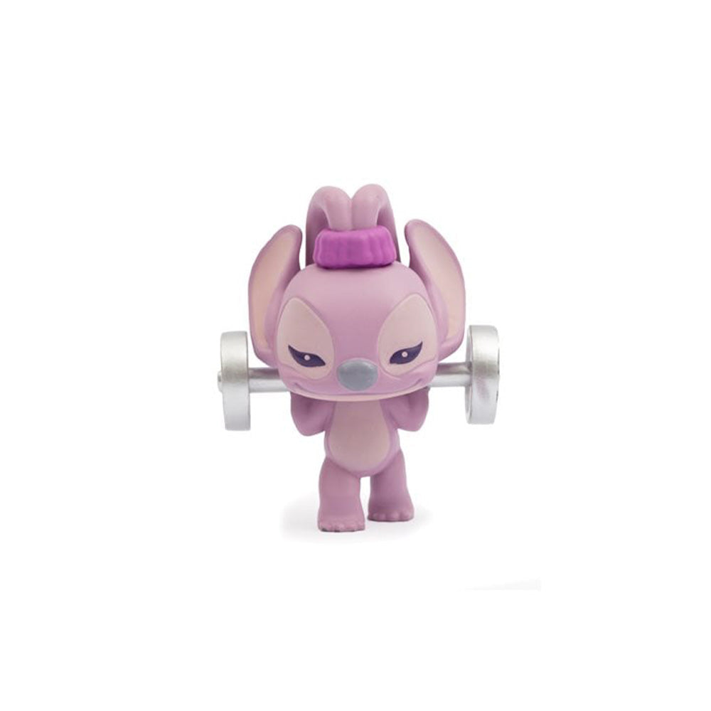 GIOCHI PREZIOSIGiochi Preziosi Disney Stitch Feed Me CDU Blind Box - 1 Τμχpapell.gr