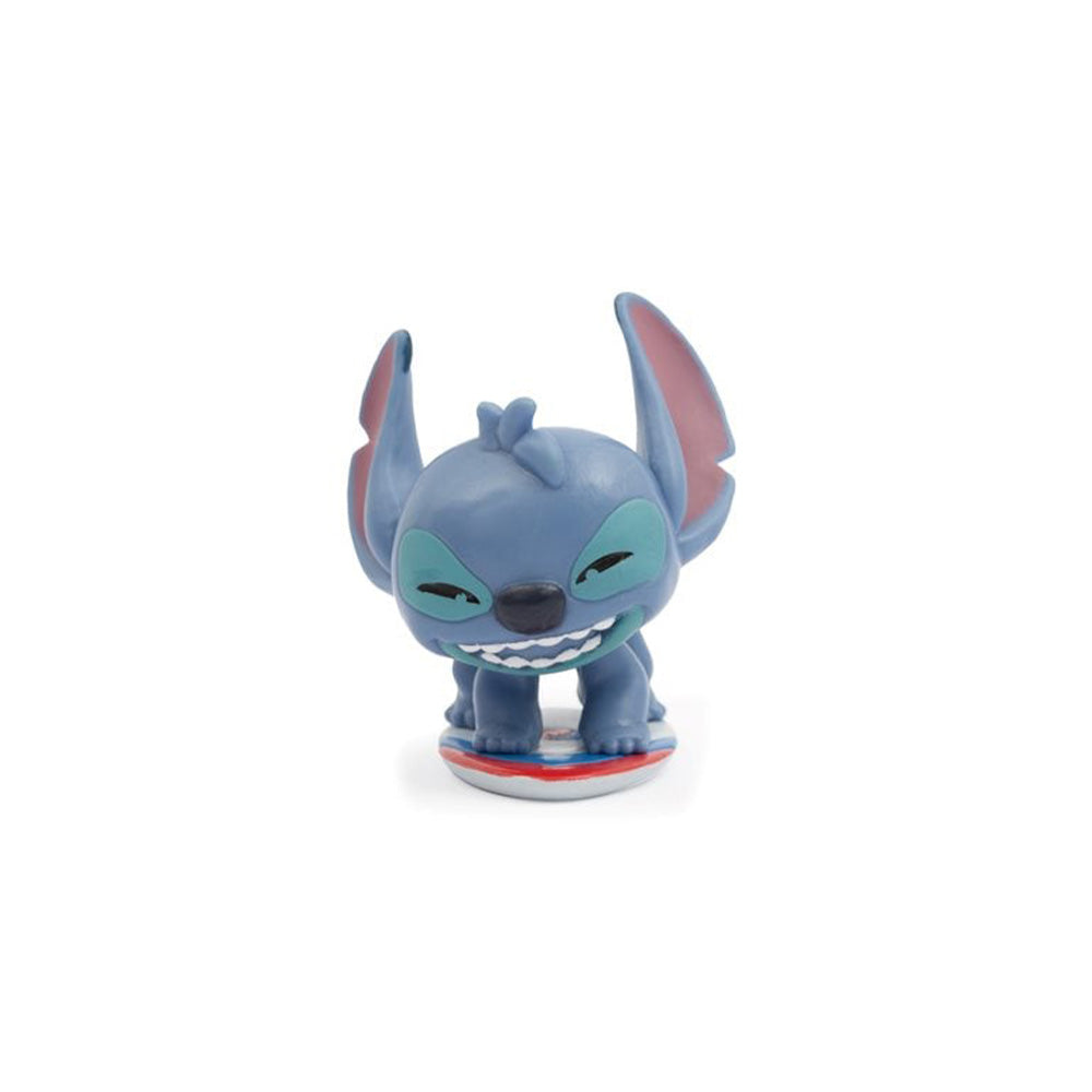 GIOCHI PREZIOSIGiochi Preziosi Disney Stitch Feed Me CDU Blind Box - 1 Τμχpapell.gr