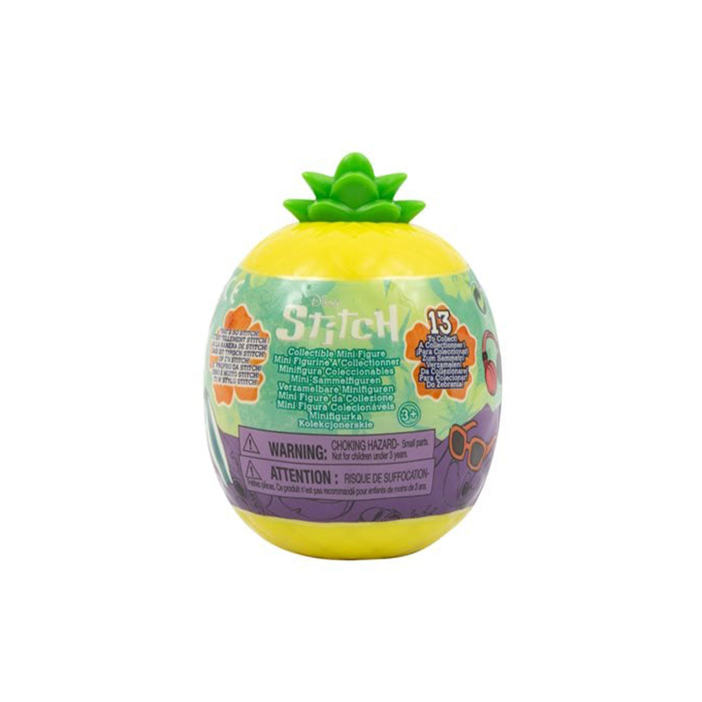 GIOCHI PREZIOSIGiochi Preziosi Disney Stitch Feed Me CDU Blind Box - 1 Τμχpapell.gr