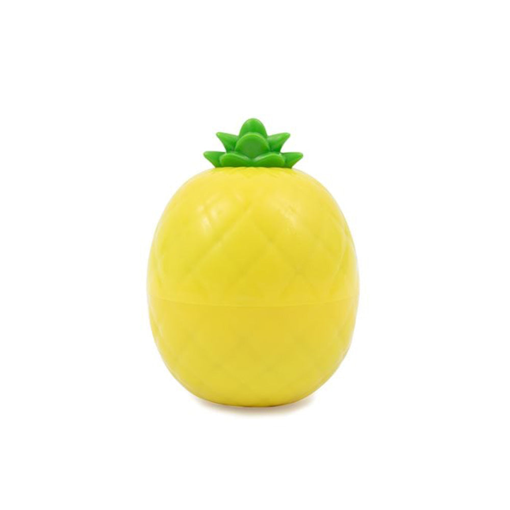 GIOCHI PREZIOSIGiochi Preziosi Disney Stitch Feed Me CDU Blind Box - 1 Τμχpapell.gr