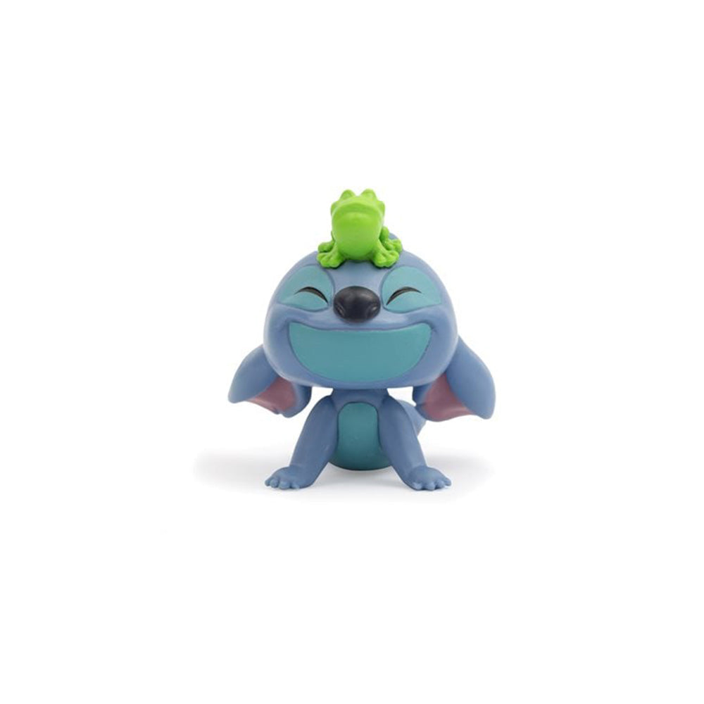 GIOCHI PREZIOSIGiochi Preziosi Disney Stitch Feed Me CDU Blind Box - 1 Τμχpapell.gr