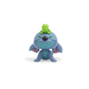 GIOCHI PREZIOSIGiochi Preziosi Disney Stitch Feed Me CDU Blind Box - 1 Τμχpapell.gr