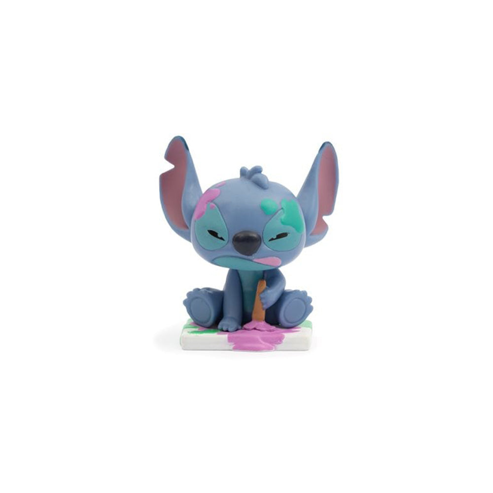 GIOCHI PREZIOSIGiochi Preziosi Disney Stitch Feed Me CDU Blind Box - 1 Τμχpapell.gr