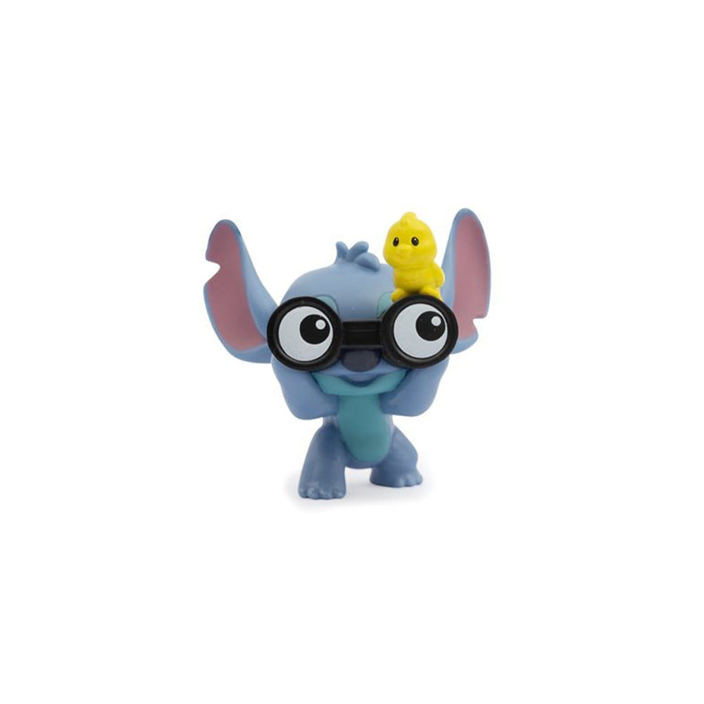 GIOCHI PREZIOSIGiochi Preziosi Disney Stitch Feed Me CDU Blind Box - 1 Τμχpapell.gr