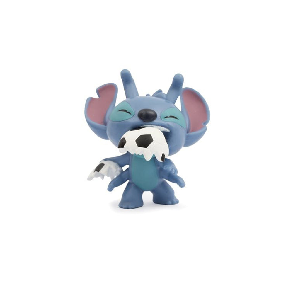GIOCHI PREZIOSIGiochi Preziosi Disney Stitch Feed Me CDU Blind Box - 1 Τμχpapell.gr