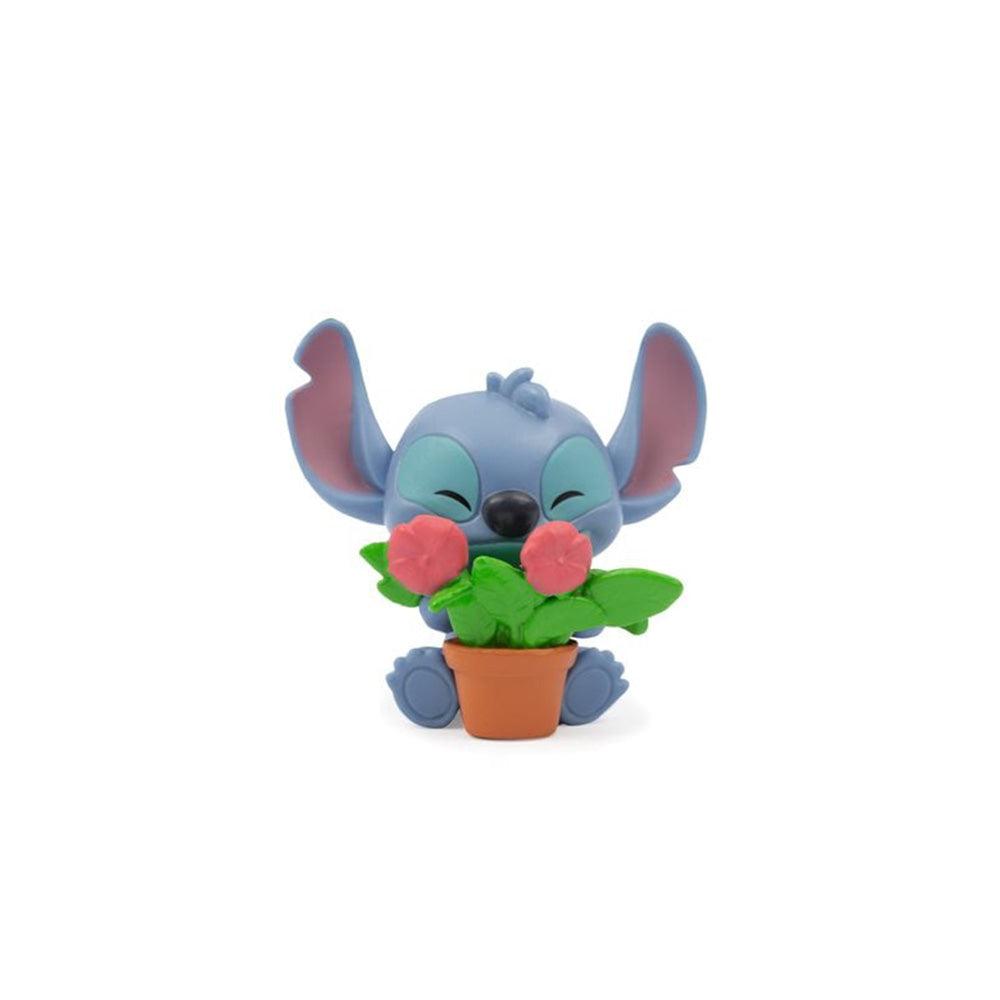 GIOCHI PREZIOSIGiochi Preziosi Disney Stitch Feed Me CDU Blind Box - 1 Τμχpapell.gr