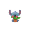 GIOCHI PREZIOSIGiochi Preziosi Disney Stitch Feed Me CDU Blind Box - 1 Τμχpapell.gr