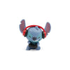 GIOCHI PREZIOSIGiochi Preziosi Disney Stitch Feed Me CDU Blind Box - 1 Τμχpapell.gr