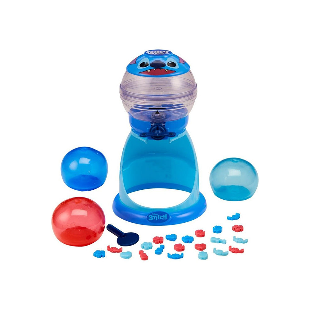 Giochi Preziosi Stitch Στούντιο Δημιουργίας Squeeze Balls 