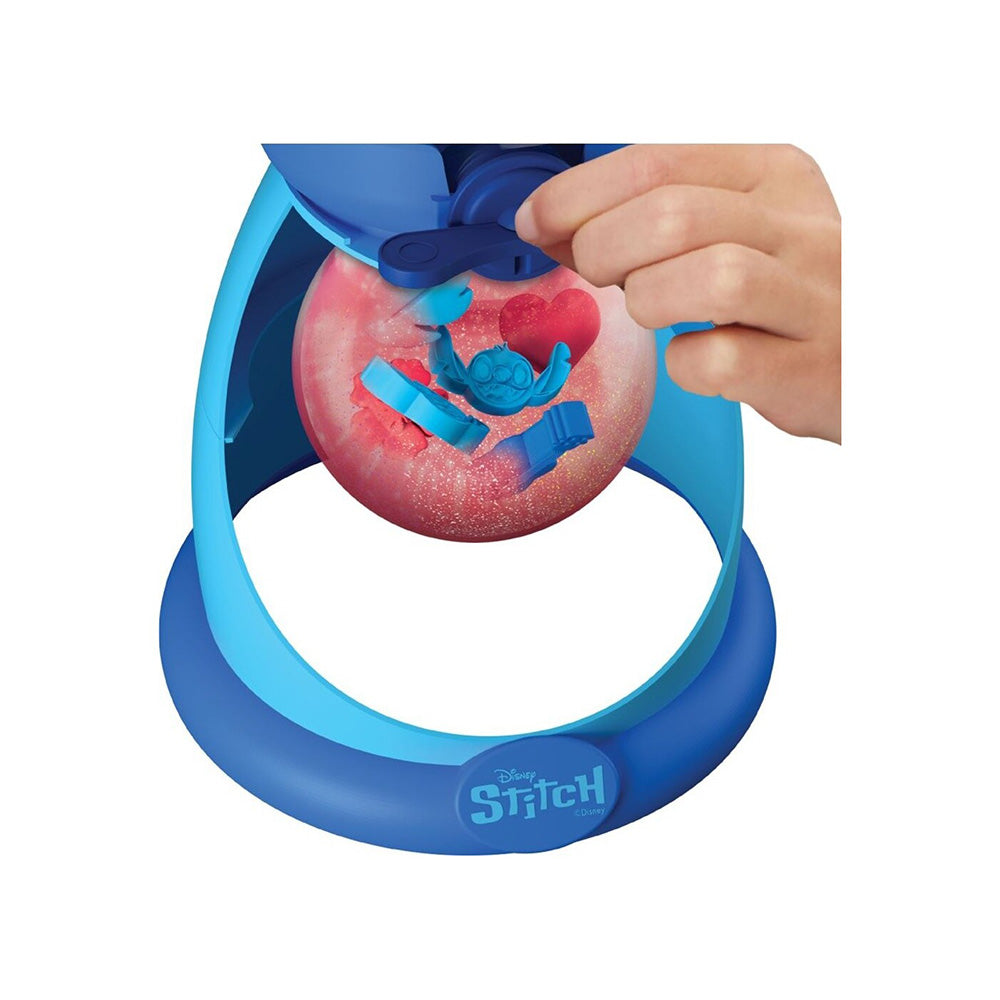 Giochi Preziosi Stitch Στούντιο Δημιουργίας Squeeze Balls 