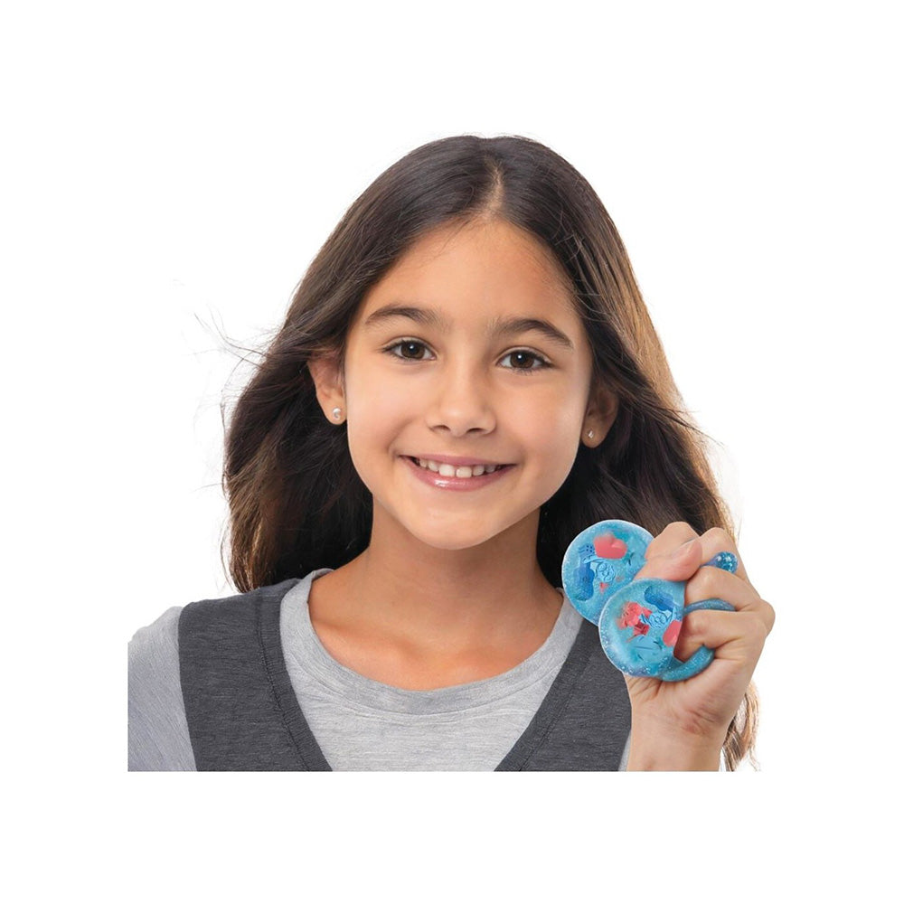 Giochi Preziosi Stitch Στούντιο Δημιουργίας Squeeze Balls 