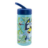 StorStor Bluey Playground Sipper Bottle 410mlpapell.gr