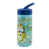 StorStor Bluey Playground Sipper Bottle 410mlpapell.gr